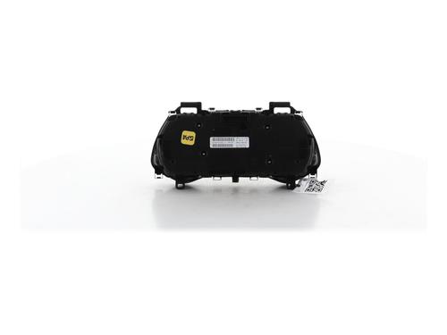 Quadrante RENAULT CLIO V (B7_) 1.6 E-TECH 140 (B7MU) | BP37065020C47 - Image 5