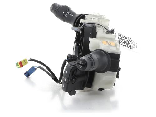 Switch RENAULT MEGANE III Grandtour (KZ0/1) 1.5 dCi (KZ1M, KZ1W, KZ0R) | BP31085948I30