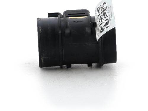 Starter RENAULT MEGANE III Hatchback (BZ0/1_, B3_) 1.5 dCi | BP39088106M8 - Image 2