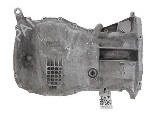 Used Oil sump RENAULT CLIO II (BB_, CB_) 1.5 dCi (B/CB08) (82 hp) 30693380