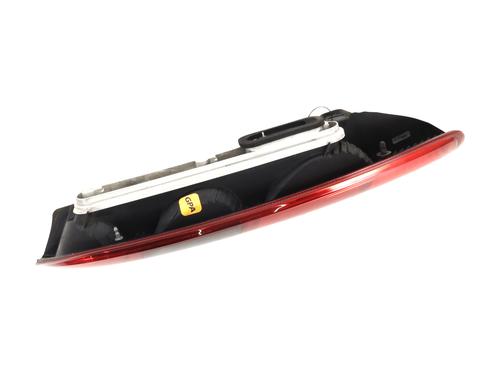 Used Left taillight FORD FOCUS II Turnier (DA_, FFS, DS) 1.8 TDCi (115 hp) 24814320