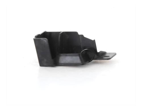Right headlight support RENAULT 5 E-Tech 150 | BP38031325C156 - Image 3