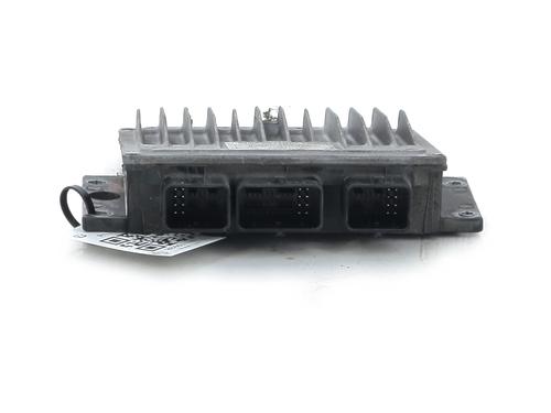 Used Engine control unit (ECU) Engine control unit (ECU) RENAULT CLIO III (BR0/1, CR0/1) 1.5 dCi (C/BR0G, C/BR1G) (68 hp) 33230534 33230534