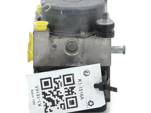 ABS Bremseaggregat FIAT PUNTO EVO (199_) 1.3 D Multijet (199AXC1A, 199BXC1A, 199AXT1A, 199BXT1A) | BP29932275M43