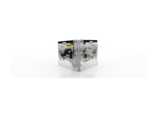 Climate control PEUGEOT PARTNER Platform/Chassis | BP38918327I5 - Image 2