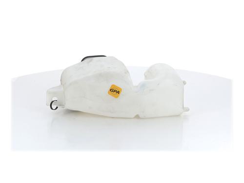 Used Windscreen washer tank RENAULT KANGOO (KC0/1_) 1.2 16V (KC05, KC06, KC03, KC0T, KC0W, KC1D) (75 hp) 25589943