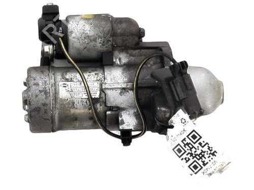 Starter NISSAN 370Z Coupe (Z34) 3.7 V6 VVEL | BP31240024M8 