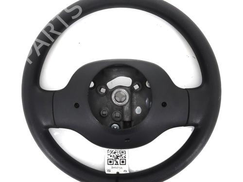 Steering wheel SMART FORTWO Cabrio (451) 1.0 (451.431, 451.480) | BP29741332C49 