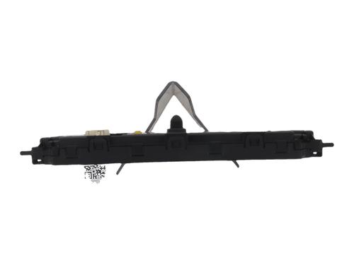 instrument-cluster-citroen-c4-grand-picasso-ii-da_-de_-2013-36182154 main image