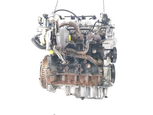 Engine HYUNDAI i30 (FD) 1.6 CRDi | BP39394505M1 - Image 4