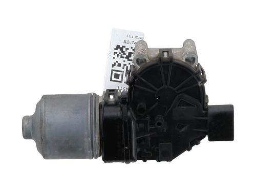 Viskermotor vindrute ALFA ROMEO 159 (939_) 1.9 JTDM 8V (939AXE1B) | BP30049662M29 