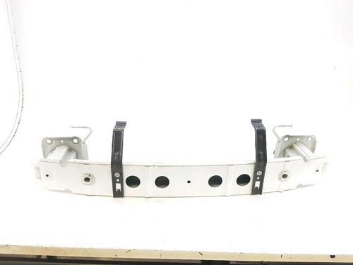 Used Rear bumper reinforcement Rear bumper reinforcement MAZDA CX-5 (KE, GH) 2.2 D AWD (KE2AW) (150 hp) 10914399 10914399