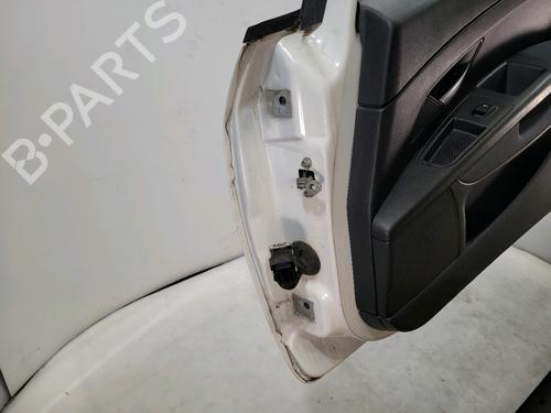 Right front door FIAT PUNTO (199_) 1.3 D Multijet | BP30716588C3