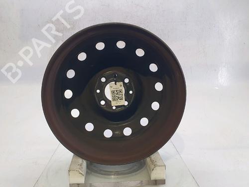 Rim CITROËN XSARA PICASSO (N68) 1.6 HDi | BP30190001C45 