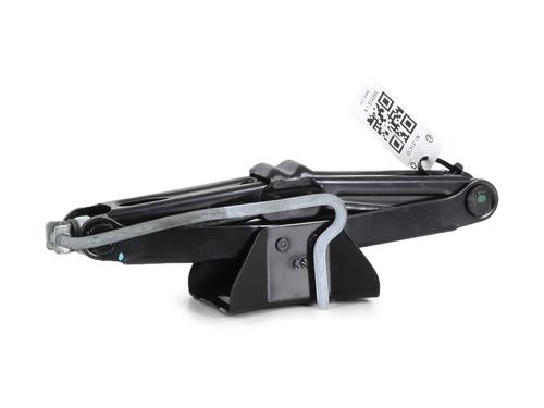 Used Other PEUGEOT 208 I (CA_, CC_) 1.2 PureTech 82 (82 hp) 30798756