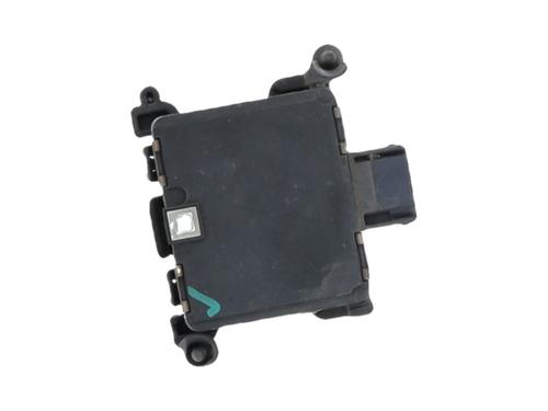Electronic module FIAT TIPO Hatchback (356_, 357_) 1.6 D (356HXG1B, 356HXG11) | BP29295538M83 - Image 2