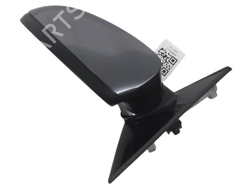 left-mirror-bmw-1-e87-2003-2004-2005-2006-2007-2008-2009-2010-2011-2012-2013-32460119 main image