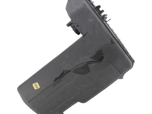 Air filter box RENAULT TWINGO II (CN0_) 1.2 16V (CN04, CN0B) | BP38767952M87 - Image 3
