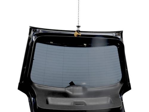 Bakluke CC/Kombi-Kupé AUDI A3 (8P1) 1.9 TDI | BP29265572C6 