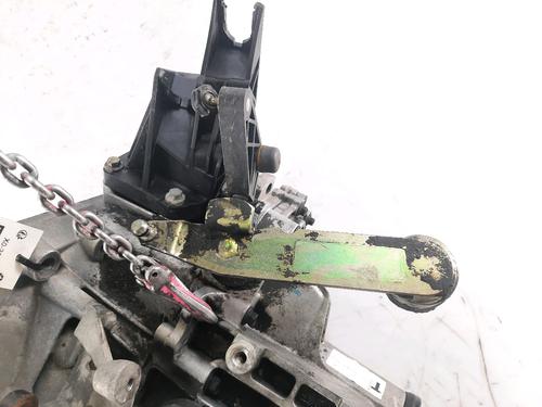 Gearbox MINI MINI (R50, R53) Cooper | BP38479758M3 - Image 6