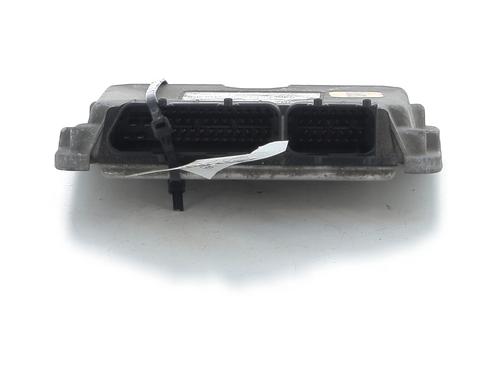 engine-control-unit-ecu-fiat-panda-169_-2003-31937645 main image
