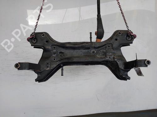 Used Subframe SEAT IBIZA IV (6J5, 6P1) 1.4 TSI (150 hp) 30094374