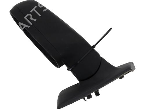 left-mirror-renault-clio-iii-br01-cr01-2005-2006-2007-2008-2009-2010-2011-2012-2013-2014-33949334 main image