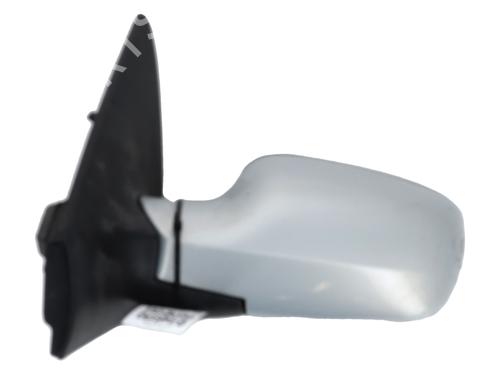 Left mirror RENAULT MEGANE II (BM0/1_, CM0/1_) 1.5 dCi (BM0F, BM0T, BM2B, CM0F, CM0T) | BP23855319C26 