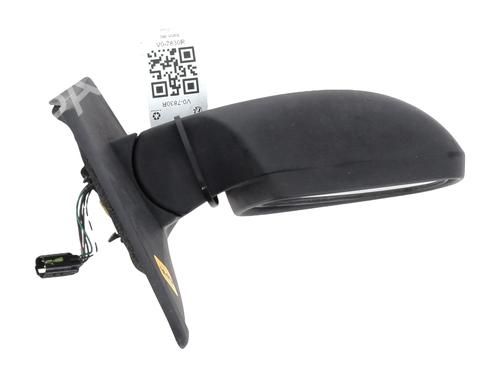 Used Right mirror FORD FUSION (JU_) 1.4 TDCi (68 hp) 26877738