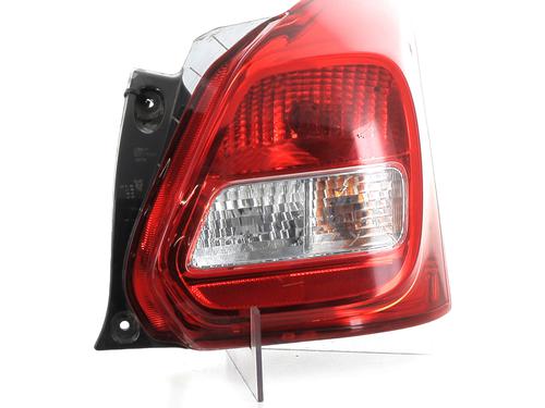 Right taillight SUZUKI SWIFT V (AZ) 1.0 (A2L310) | BP29874210C35