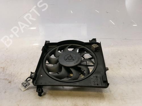 Koelventilatormotor OPEL ASTRA H (A04) 1.3 CDTI (L48) (90 hp) 17574768