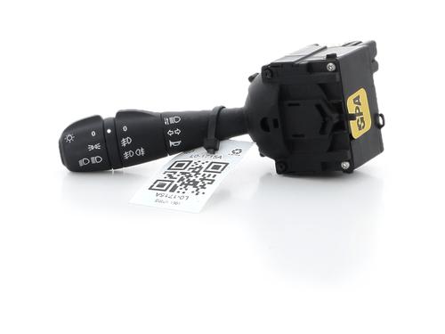 Used Switch Switch 37094152 37094152