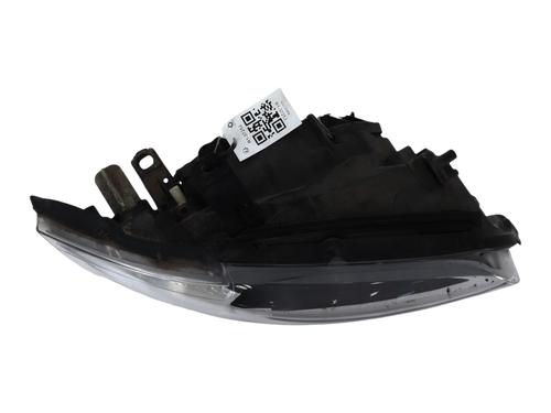 Right headlight BMW 1 (E87) 118 d | BP39704560C29 - Image 5