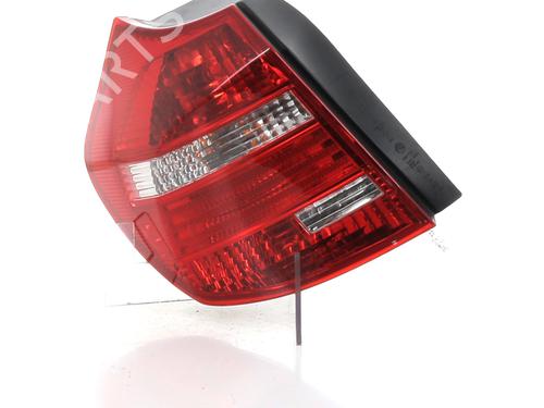 Left taillight BMW 1 (E87) 118 d | BP29232285C34 