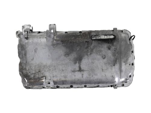 Used Oil sump CITROËN XSARA PICASSO (N68) 2.0 HDi (90 hp) 28160511