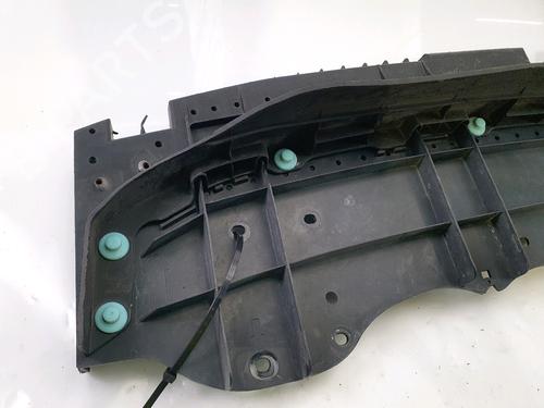 Crossmember TOYOTA AYGO (_B1_) 1.0 (KGB10_, KGB10R) | BP27908079C162 