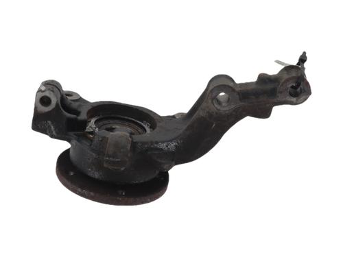 Right front steering knuckle RENAULT KANGOO Express (FW0/1_) 1.5 dCi 90 (FW0G, FW05, FW08, FW11) | BP40003954M26 - Image 3