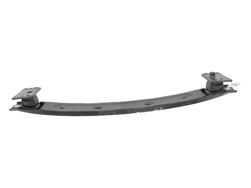 Used Front bumper reinforcement Front bumper reinforcement FIAT 500 (312_) 1.2 (312AXA1A) (69 hp) 36487217 36487217