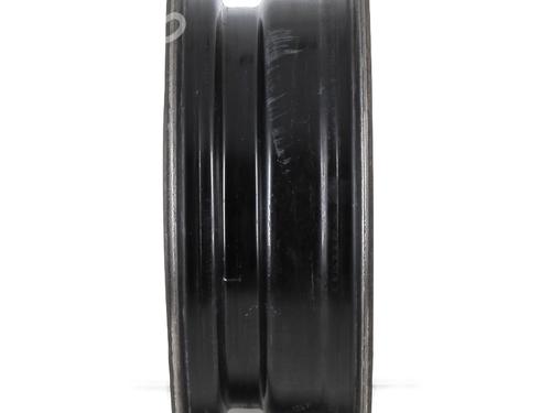 Rim VW SHARAN (7M8, 7M9, 7M6) 1.9 TDI | BP24577657C45 