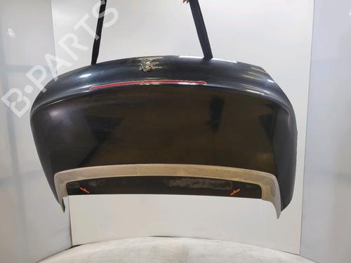 Used Tailgate Tailgate PEUGEOT 207 CC (WD_) 1.6 HDi (109 hp) 35798721 35798721