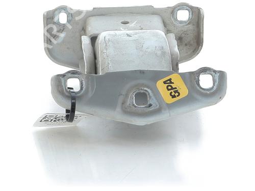 hingedoor-check-strap-renault-trafic-iii-van-fg_-2014-32654357 main image