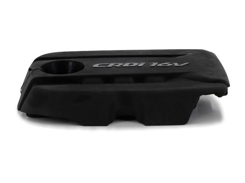 Upper protection KIA RIO III (UB) 1.4 CRDi | BP29517828M93