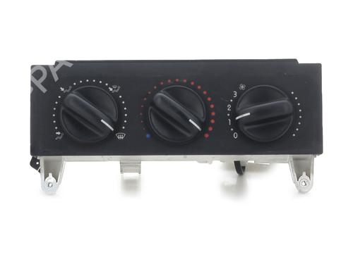 climate-control-renault-kangoo-kc01_-1997-32842741 main image