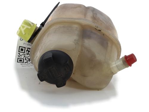 Used Expansion tank SMART FORTWO Coupe (450) 0.7 (450.352, 450.332) (61 hp) 24327489