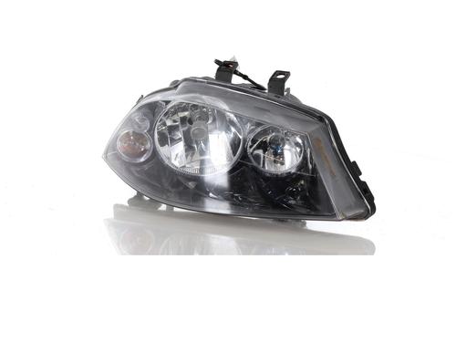 Used Right headlight SEAT IBIZA III (6L1) 1.9 TDI (100 hp) 18944661
