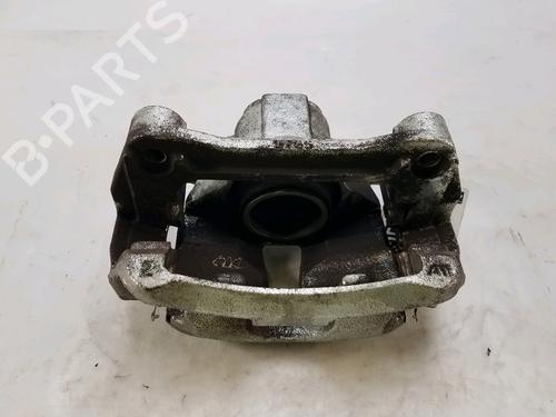 Used Right front brake caliper RENAULT MEGANE IV Hatchback (B9A/M/N_) 1.3 TCe 160 (B9NC) (159 hp) 27918395