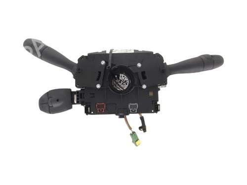 Switch PEUGEOT 207 SW (WK_) 1.6 HDi | BP24362096I30 