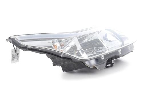 Right headlight CITROËN C4 I (LC_) 1.6 HDi | BP37680123C29 - Image 4