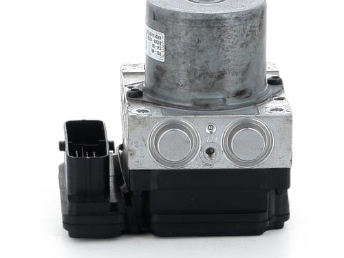 Used ABS pump ABS pump KIA SOUL II (PS) 1.6 CRDi 136 (136 hp) 40171906 40171906