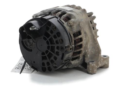 Alternator FIAT 500 (312_) 1.2 (312AXA1A) | BP25127637M7
